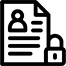 Everseed Publishing