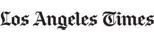 Everseed Publishing